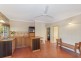 92 Porter Promenade, Mission Beach QLD 4852
