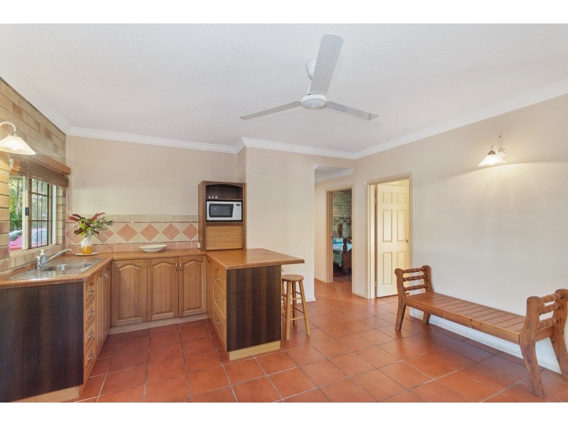 92 Porter Promenade, Mission Beach QLD 4852