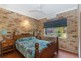 92 Porter Promenade, Mission Beach QLD 4852