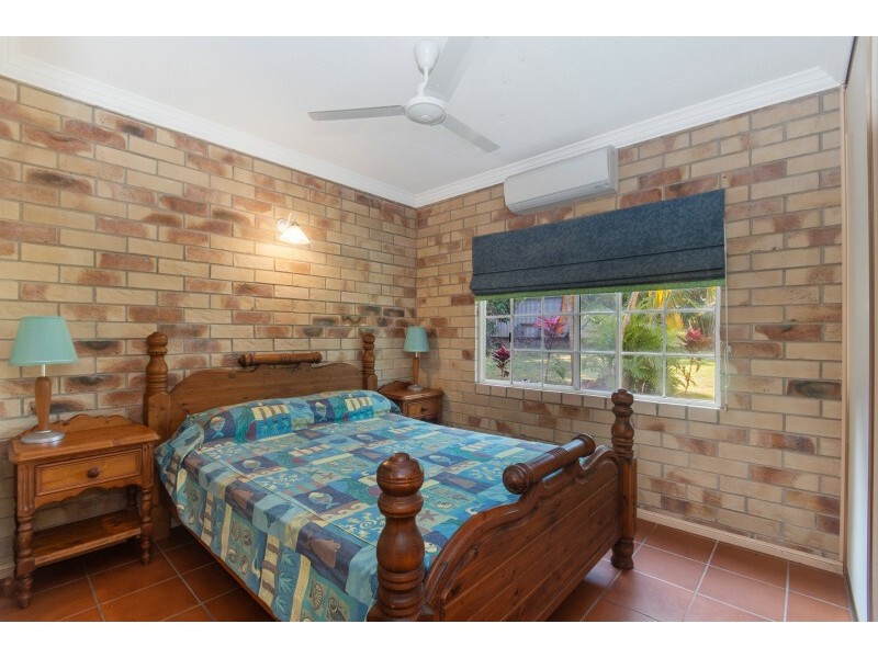 92 Porter Promenade, Mission Beach QLD 4852