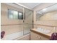 92 Porter Promenade, Mission Beach QLD 4852