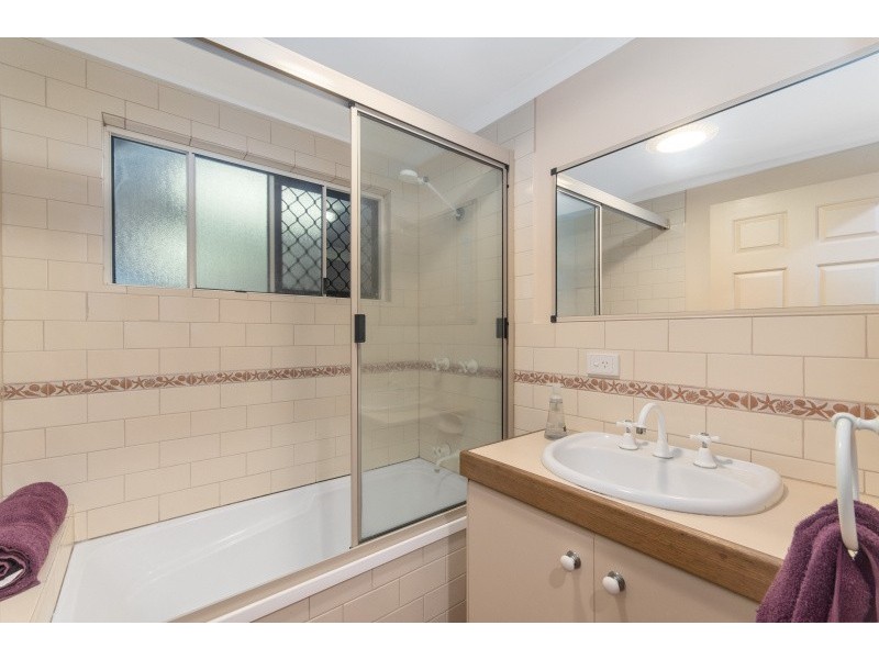 92 Porter Promenade, Mission Beach QLD 4852