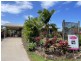 12 Casuarina Crescent, Mission Beach QLD 4852