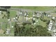 12 Casuarina Crescent, Mission Beach QLD 4852