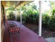 12 Casuarina Crescent, Mission Beach QLD 4852