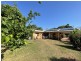 12 Casuarina Crescent, Mission Beach QLD 4852