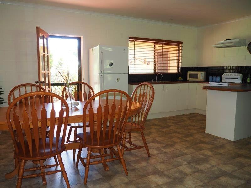 12 Casuarina Crescent, Mission Beach QLD 4852