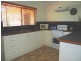 12 Casuarina Crescent, Mission Beach QLD 4852