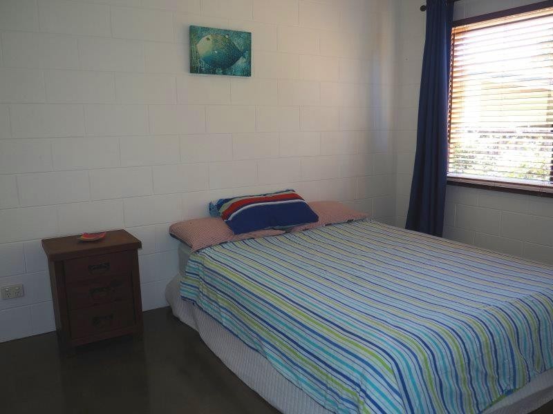 12 Casuarina Crescent, Mission Beach QLD 4852