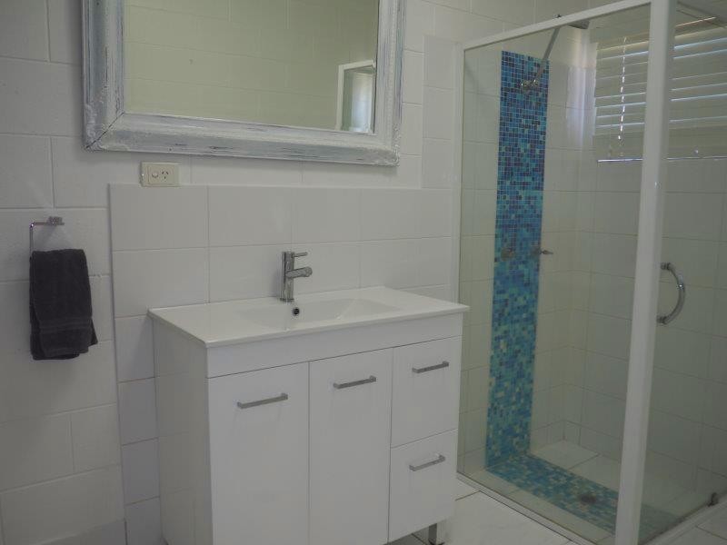 12 Casuarina Crescent, Mission Beach QLD 4852