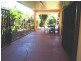 12 Casuarina Crescent, Mission Beach QLD 4852