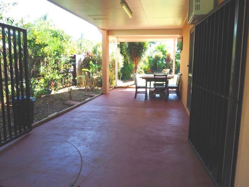 12 Casuarina Crescent, Mission Beach QLD 4852