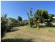 12 Casuarina Crescent, Mission Beach QLD 4852