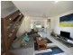 14/55 Reid Road, Wongaling Beach QLD 4852