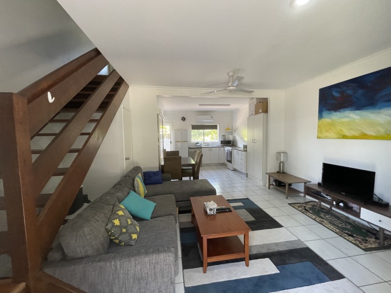14/55 Reid Road, Wongaling Beach QLD 4852