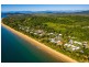 14/55 Reid Road, Wongaling Beach QLD 4852