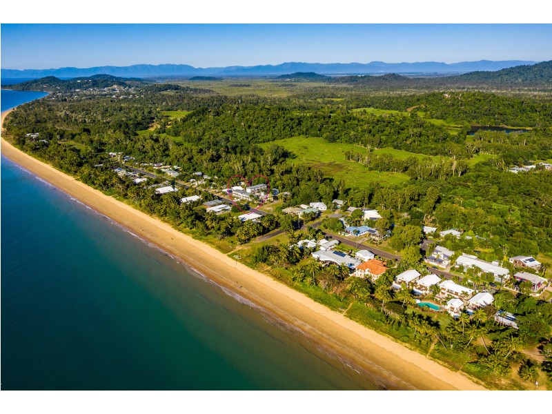 14/55 Reid Road, Wongaling Beach QLD 4852