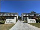 14/55 Reid Road, Wongaling Beach QLD 4852