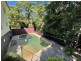 14/55 Reid Road, Wongaling Beach QLD 4852