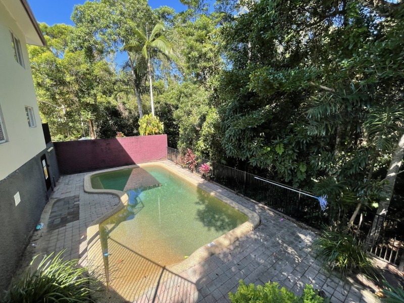 14/55 Reid Road, Wongaling Beach QLD 4852