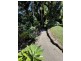 14/55 Reid Road, Wongaling Beach QLD 4852