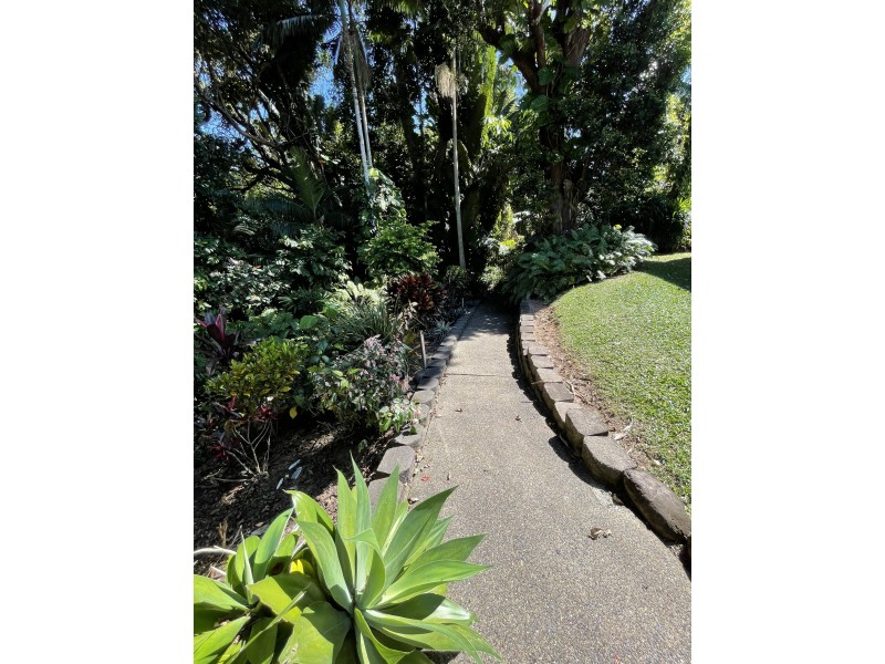 14/55 Reid Road, Wongaling Beach QLD 4852