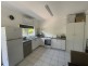 14/55 Reid Road, Wongaling Beach QLD 4852