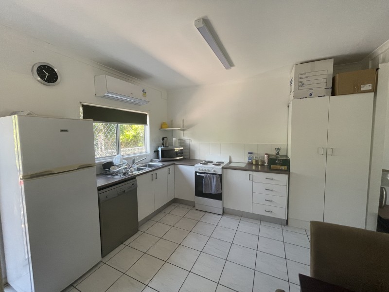 14/55 Reid Road, Wongaling Beach QLD 4852