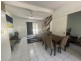 14/55 Reid Road, Wongaling Beach QLD 4852