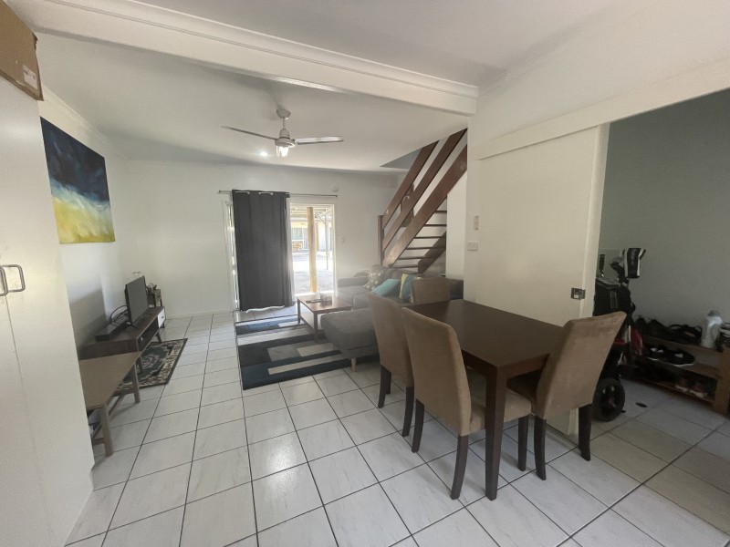 14/55 Reid Road, Wongaling Beach QLD 4852