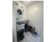 14/55 Reid Road, Wongaling Beach QLD 4852