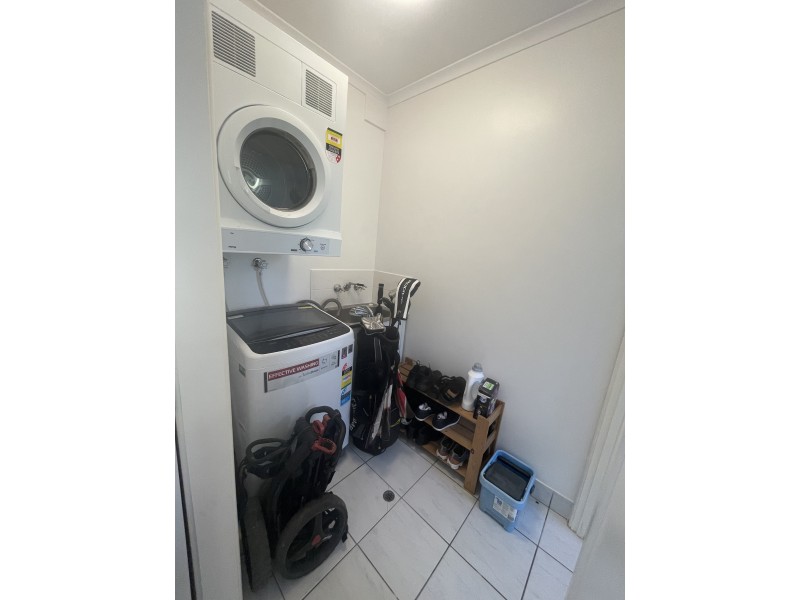 14/55 Reid Road, Wongaling Beach QLD 4852