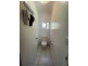 14/55 Reid Road, Wongaling Beach QLD 4852