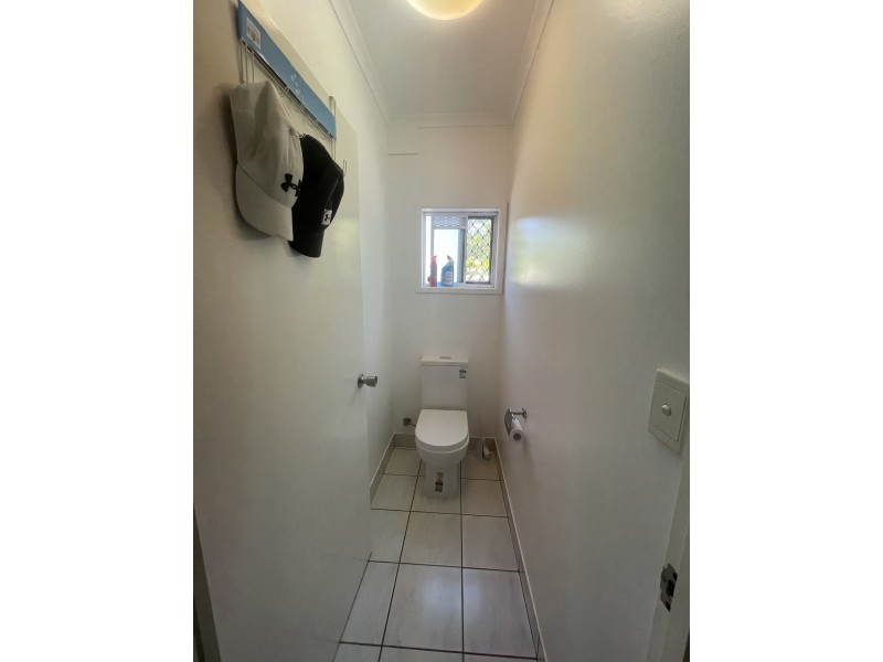 14/55 Reid Road, Wongaling Beach QLD 4852