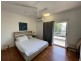 14/55 Reid Road, Wongaling Beach QLD 4852