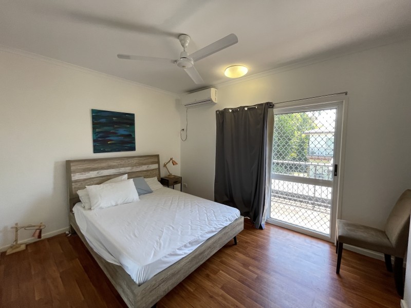 14/55 Reid Road, Wongaling Beach QLD 4852