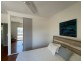 14/55 Reid Road, Wongaling Beach QLD 4852