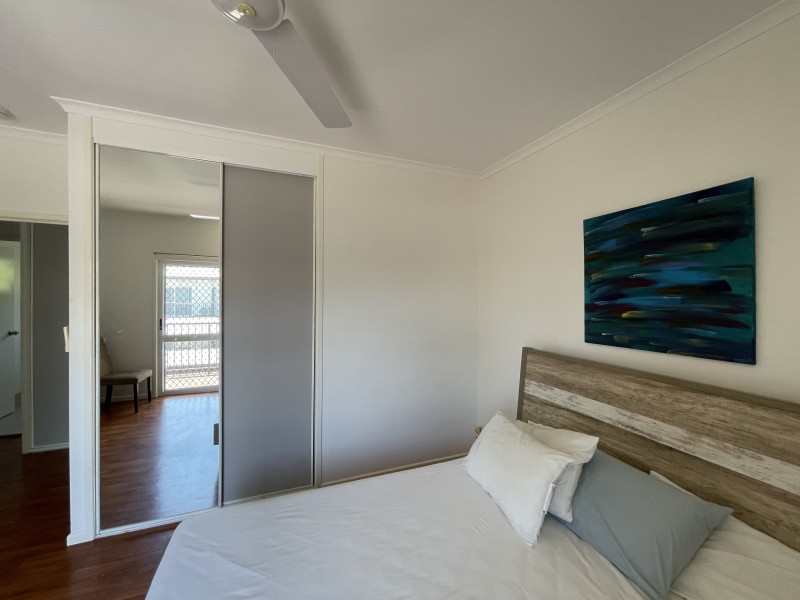 14/55 Reid Road, Wongaling Beach QLD 4852
