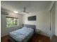 14/55 Reid Road, Wongaling Beach QLD 4852