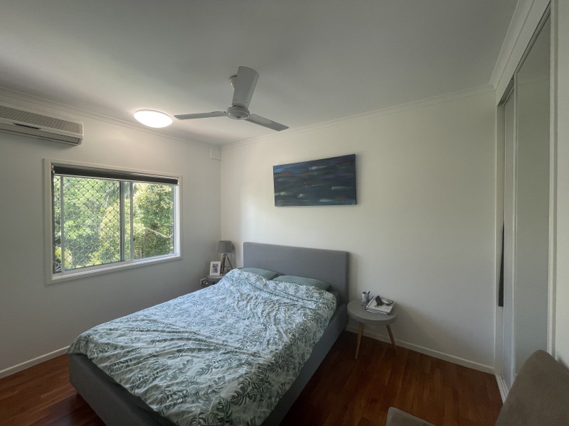 14/55 Reid Road, Wongaling Beach QLD 4852