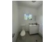 14/55 Reid Road, Wongaling Beach QLD 4852