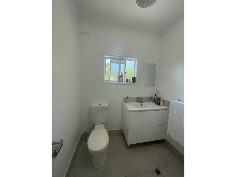 14/55 Reid Road, Wongaling Beach QLD 4852