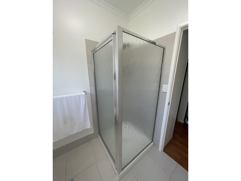 14/55 Reid Road, Wongaling Beach QLD 4852