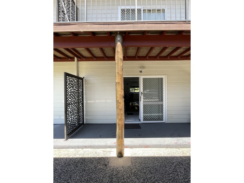 14/55 Reid Road, Wongaling Beach QLD 4852