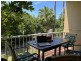 Unit 3/60 Porter Prom, Mission Beach QLD 4852