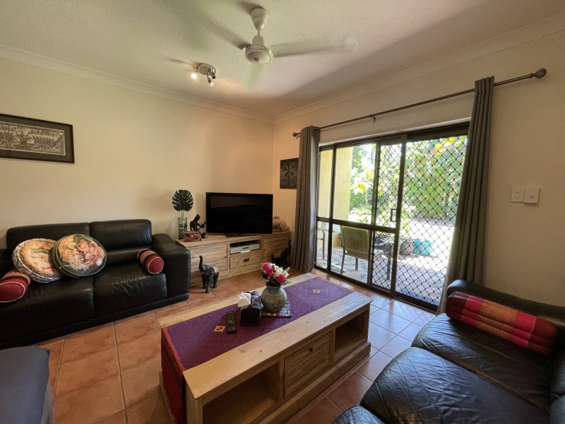 Unit 3/60 Porter Prom, Mission Beach QLD 4852