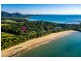 Unit 3/60 Porter Prom, Mission Beach QLD 4852