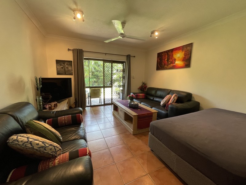 Unit 3/60 Porter Prom, Mission Beach QLD 4852