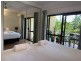 Unit 3/60 Porter Prom, Mission Beach QLD 4852