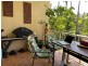 Unit 3/60 Porter Prom, Mission Beach QLD 4852